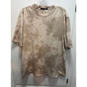 Stampd size XL Tshirt